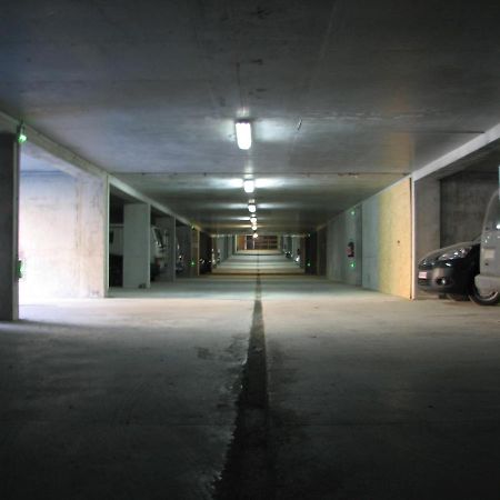Appt Le Hameau Des Rennes 4 Etoiles Pieds Des Pistes Piscine Interieure Exterieure Apartment Vars  Luaran gambar
