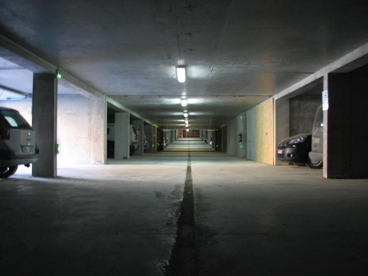 Appt Le Hameau Des Rennes 4 Etoiles Pieds Des Pistes Piscine Interieure Exterieure Apartment Vars  Luaran gambar