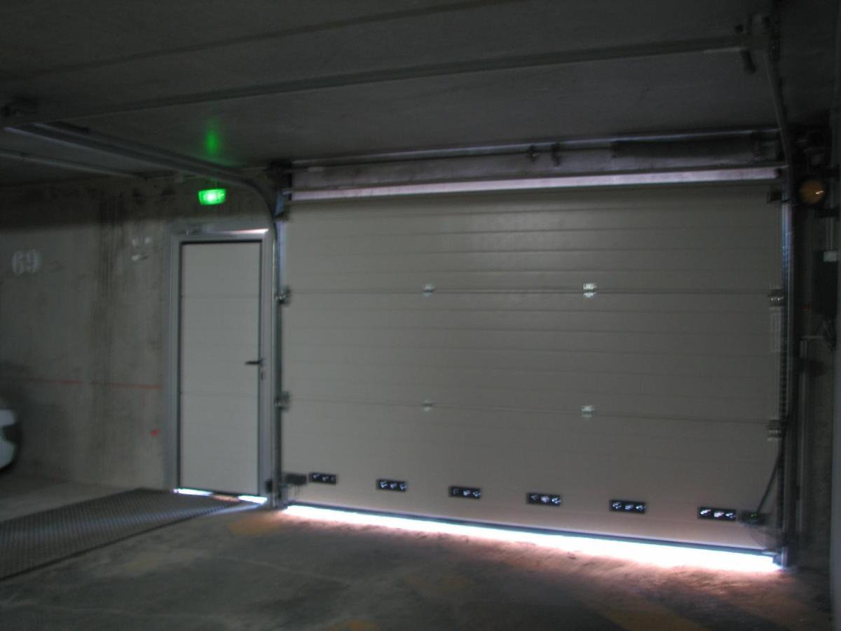 Appt Le Hameau Des Rennes 4 Etoiles Pieds Des Pistes Piscine Interieure Exterieure Apartment Vars  Luaran gambar